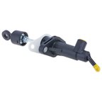 Luk LMC581 Clutch Master Cylinder - view 2