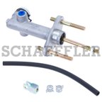 Luk LMC582 Clutch Master Cylinder - view 1