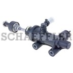 Luk LMC589 Clutch Master Cylinder - view 2