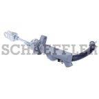 Luk LMC594 Clutch Master Cylinder - view 2