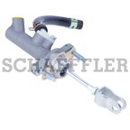 Luk LMC594 Clutch Master Cylinder - view 1