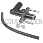 Luk LMC600 Clutch Master Cylinder - view 2