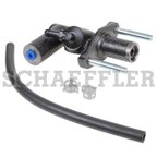 Luk LMC600 Clutch Master Cylinder - view 1