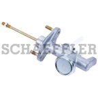 Luk LMC602 Clutch Master Cylinder - view 2
