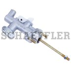 Luk LMC602 Clutch Master Cylinder - view 1
