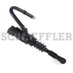Luk LMC603 Clutch Master Cylinder - view 2