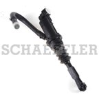 Luk LMC603 Clutch Master Cylinder - view 1