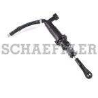Luk LMC604 Clutch Master Cylinder - view 2