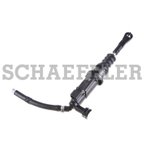 Luk LMC604 Clutch Master Cylinder - view 1