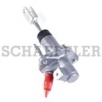 Luk LMC607 Clutch Master Cylinder - view 2