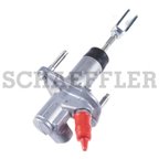 Luk LMC607 Clutch Master Cylinder - view 1