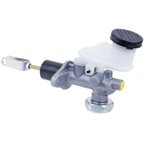 Luk LMC612 Clutch Master Cylinder - view 2