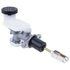 Luk LMC612 Clutch Master Cylinder - view 1
