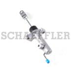 Luk LMC617 Clutch Master Cylinder - view 2