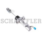 Luk LMC617 Clutch Master Cylinder - view 1