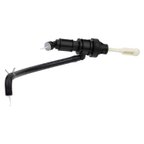 Luk LMC618 Clutch Master Cylinder - view 2