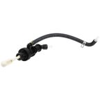 Luk LMC618 Clutch Master Cylinder - view 1