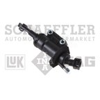 Luk LMC620 Clutch Master Cylinder - view 2