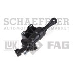 Luk LMC620 Clutch Master Cylinder - view 1