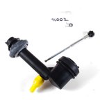 Luk LMC632 Clutch Master Cylinder - view 2