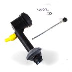 Luk LMC632 Clutch Master Cylinder - view 1