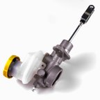 Luk LMC643 Clutch Master Cylinder - view 2