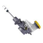 Luk LMC643 Clutch Master Cylinder - view 1