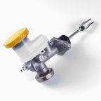 Luk LMC644 Clutch Master Cylinder - view 2