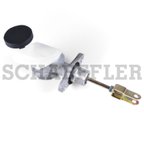 Luk LMC645 Clutch Master Cylinder - view 2