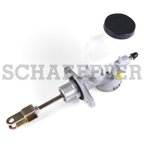 Luk LMC645 Clutch Master Cylinder - view 1