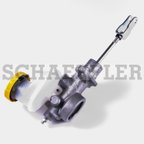 Luk LMC646 Clutch Master Cylinder - view 2