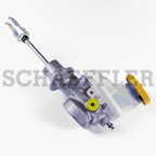 Luk LMC646 Clutch Master Cylinder - view 1