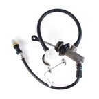 Luk LMC648 Clutch Master Cylinder - view 2