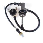 Luk LMC648 Clutch Master Cylinder - view 1