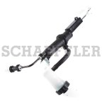Luk LMC649 Clutch Master Cylinder - view 1