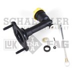 Luk LMC650 Clutch Master Cylinder - view 2