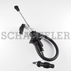 Luk LMC652 Clutch Master Cylinder - view 2