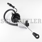 Luk LMC652 Clutch Master Cylinder - view 1