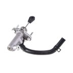 Luk LMC653 Clutch Master Cylinder - view 2