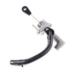 Luk LMC653 Clutch Master Cylinder - view 1