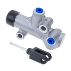 Luk LMC656 Clutch Master Cylinder - view 2