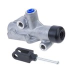 Luk LMC656 Clutch Master Cylinder - view 1