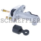 Luk LMC657 Clutch Master Cylinder - view 2