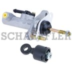 Luk LMC657 Clutch Master Cylinder - view 1
