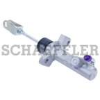 Luk LMC660 Clutch Master Cylinder - view 2