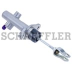 Luk LMC660 Clutch Master Cylinder - view 1
