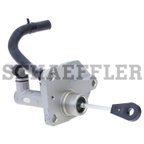 Luk LMC666 Clutch Master Cylinder - view 2