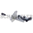 Luk LMC666 Clutch Master Cylinder - view 1