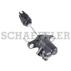 Luk LMC667 Clutch Master Cylinder - view 2