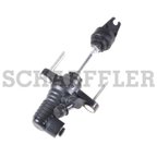 Luk LMC667 Clutch Master Cylinder - view 1